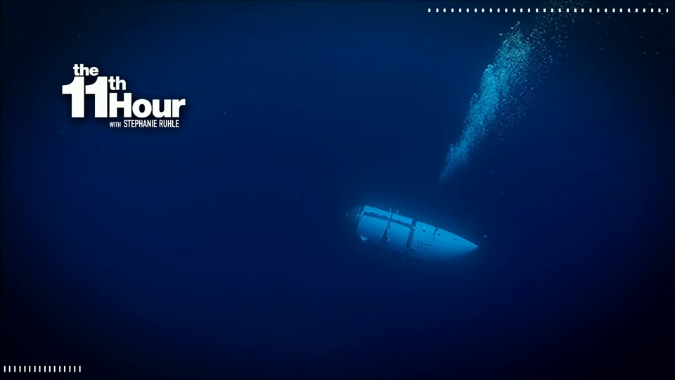 [Image: p8f4b6ye6dse.png]