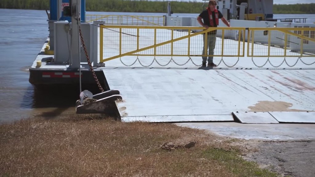 [Image: 7a0ub6pbwl5r.jpg]