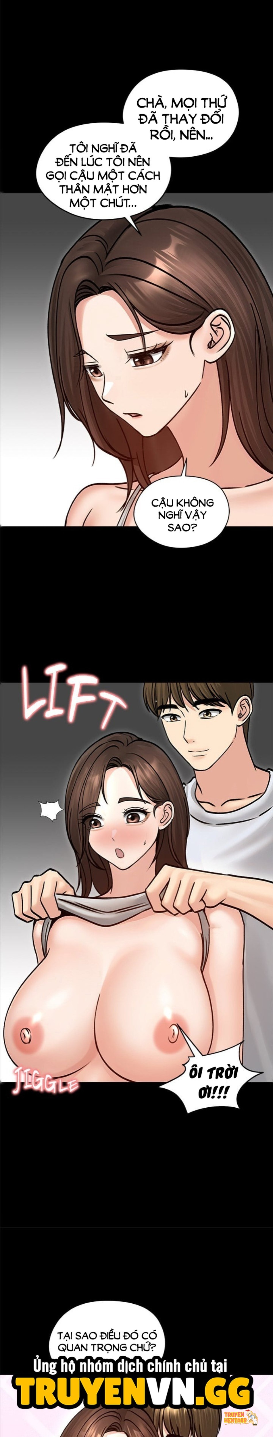 Xem ảnh tmpmla5sjz4 trong truyện hentai Người Vợ Bỏ Trốn! - Chapter 51 - hentaitvn.net