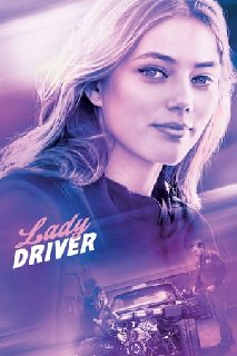 Lady-Driver-2020-1080p-WEBRip-x265-RARBG