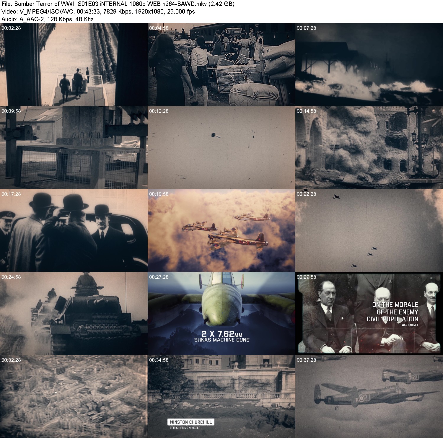 [Image: wr8rilit355r.jpg]