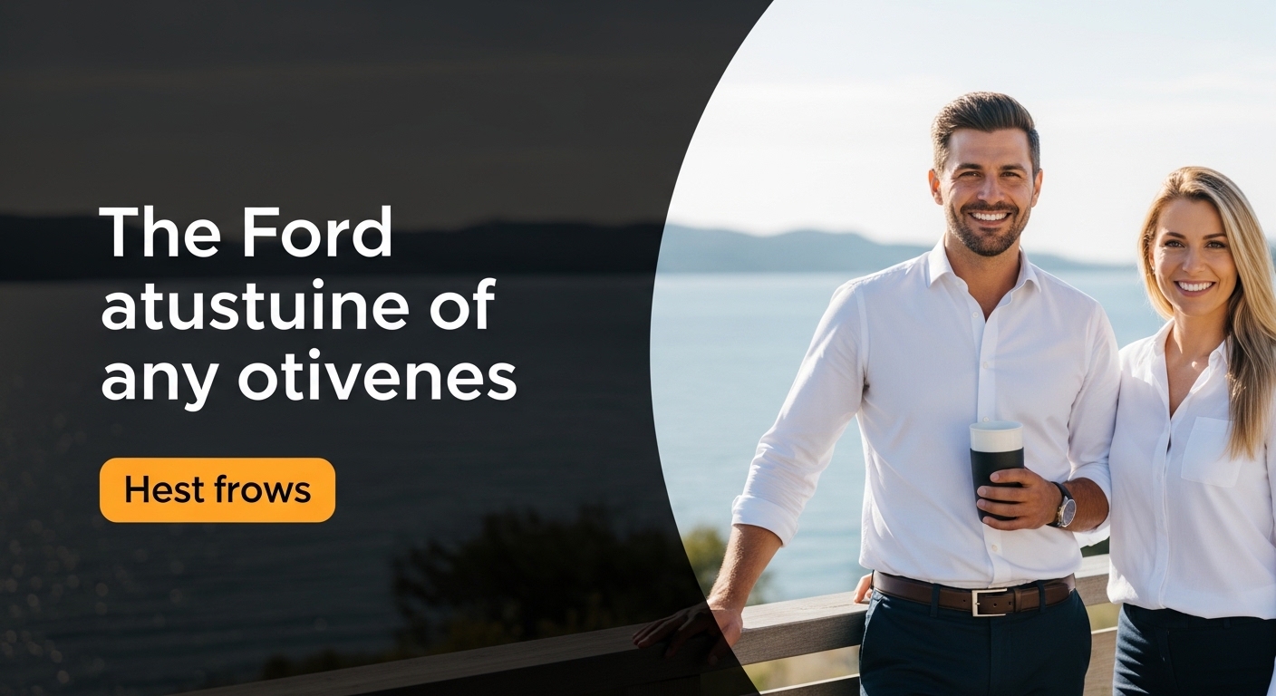 capcut pro video đẹp