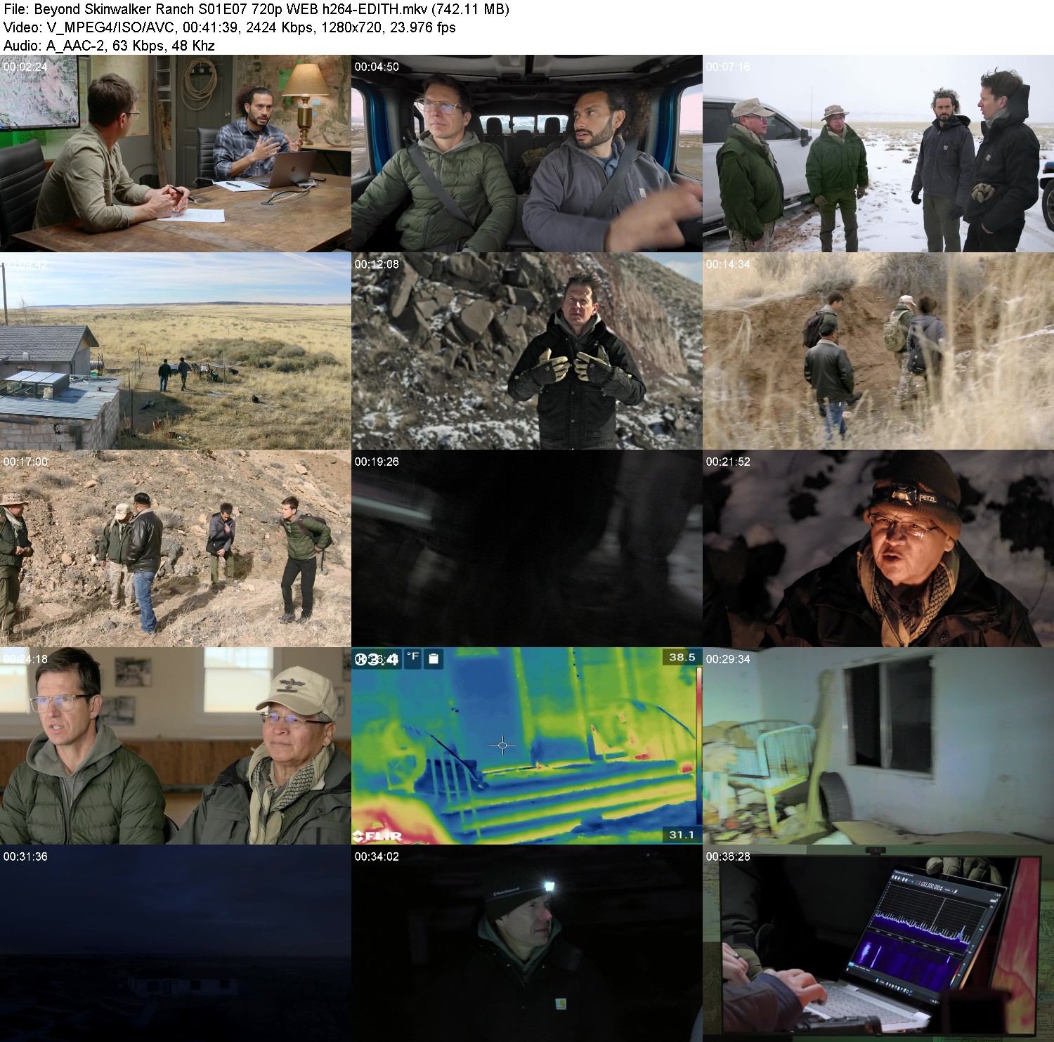 [Image: vge9ah9ffm18.jpg]