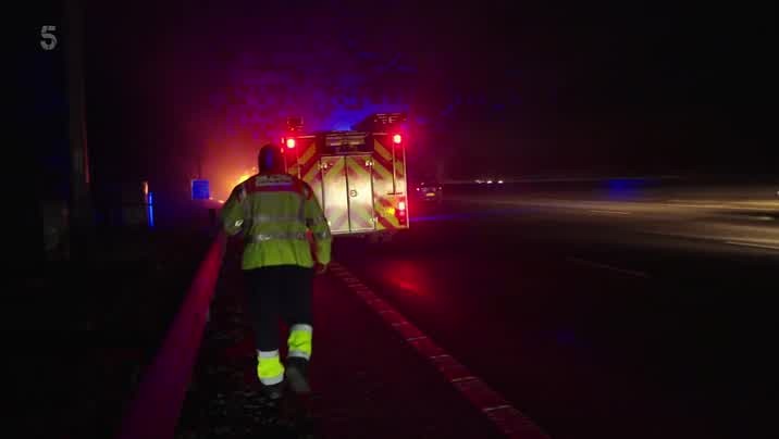 [Image: 8d2kx65nbbrd.jpg]