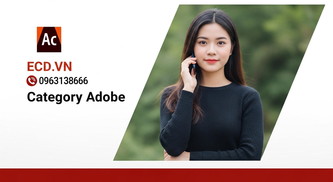 Account Service Adobe