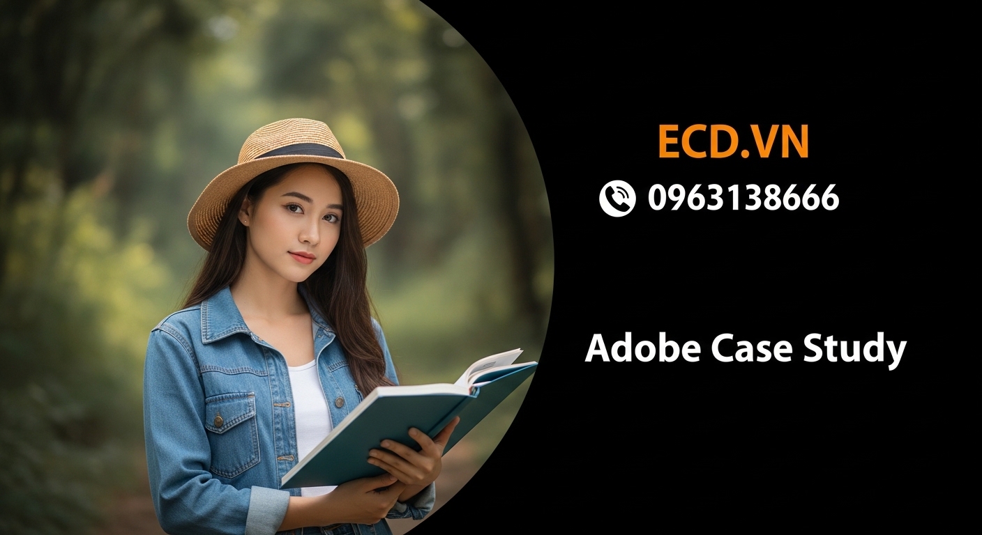 Account Search Adobe