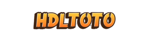Hdltoto