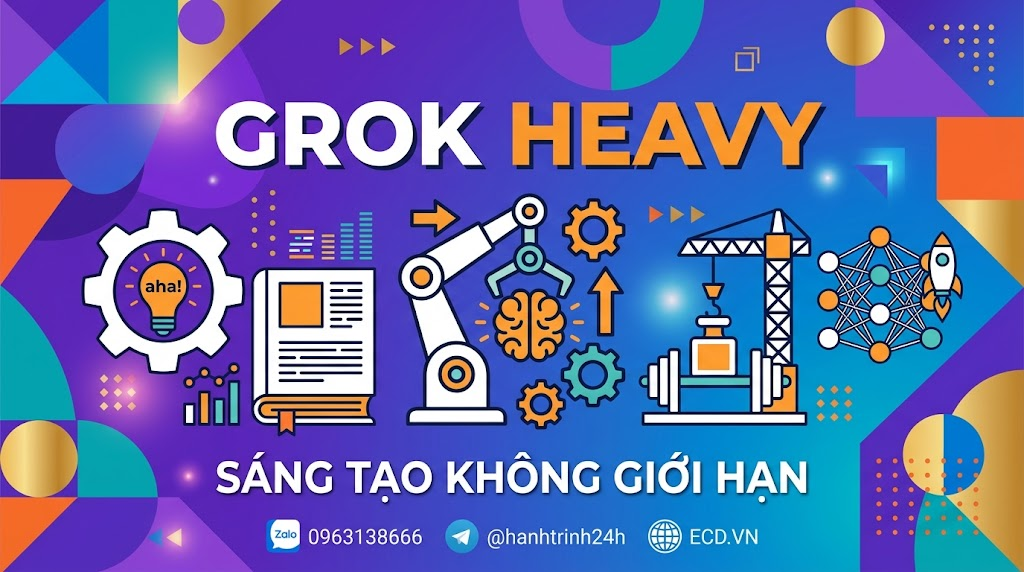 image-png-Expires-1776218958-Google-Access-Id-778043051564-q79bsd8mc40b0bl82ikkrtc3jdofe4dg-develope