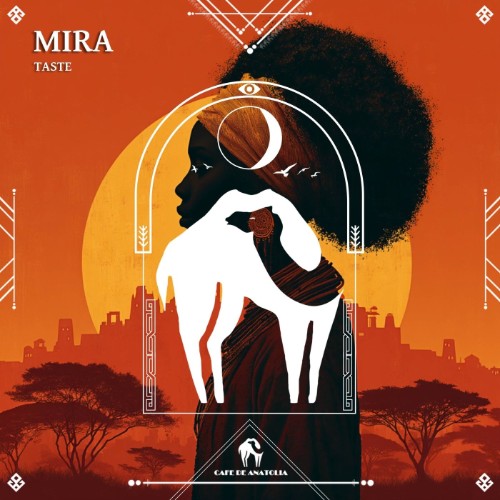 Taste - Mira (2026)