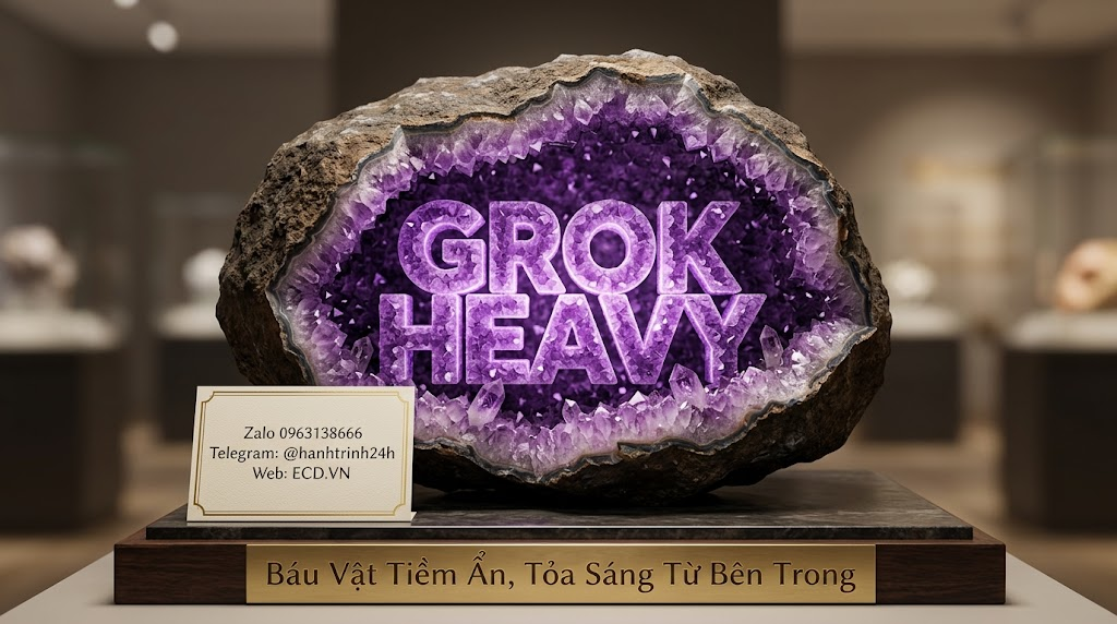 image-png-Expires-1776218959-Google-Access-Id-778043051564-q79bsd8mc40b0bl82ikkrtc3jdofe4dg-develope