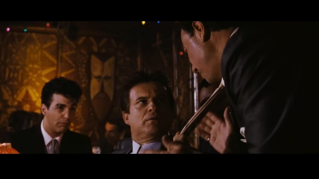 [Image: a6qj3em3y3pu.jpg]