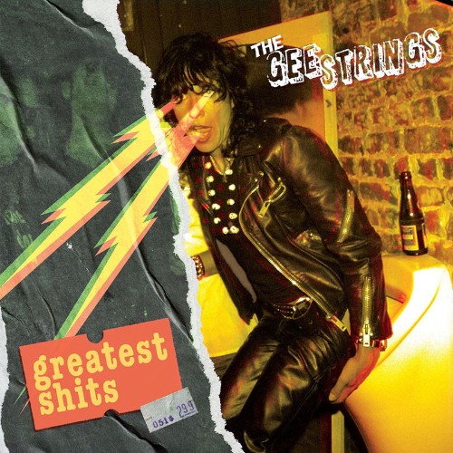 The-Gee-Strings-Greatest-Shits-WEB-2026-