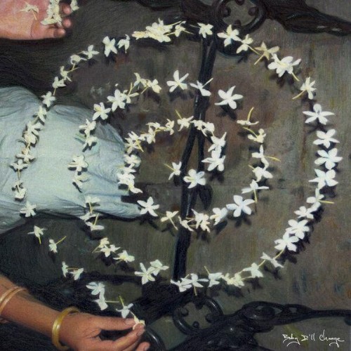 Fiddlehead - Baby I'll Change (2026)