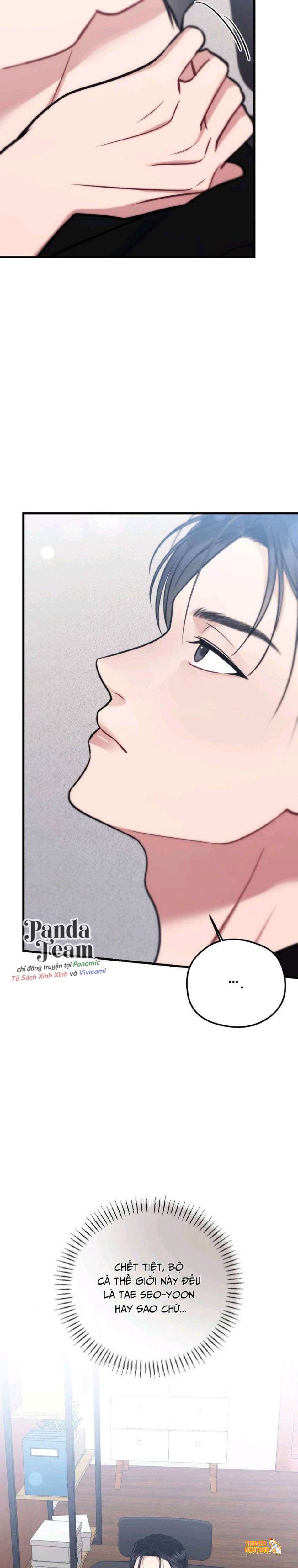 Trang truyện tmp8emwhanr trong truyện tranh 〖18+〗- Đêm Mùa Hè - Chapter 9 - truyenhentai18.net Trang truyện tmp8emwhanr trong truyện tranh 〖18+〗- Đêm Mùa Hè - Chapter 9 - truyenhentai18.net