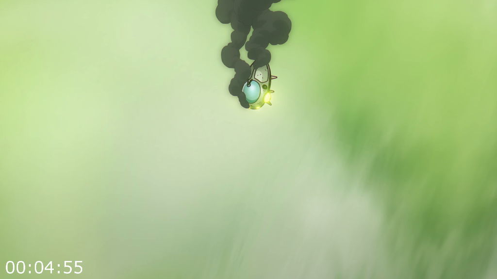 [Image: 96vjg2wgrw4x.png]