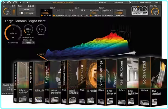 [Kép: 6sx1v4dkh5hq.png]