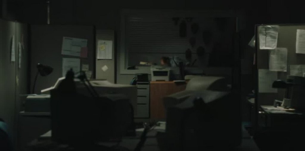 [Image: tx15sxfw2bk0.jpg]