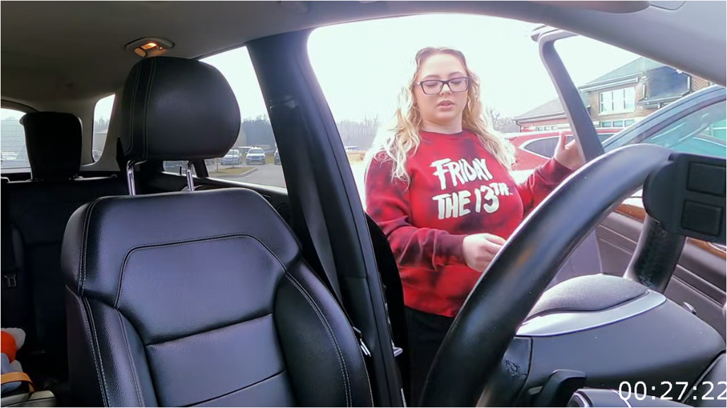 [Image: m748g7ityenx.png]