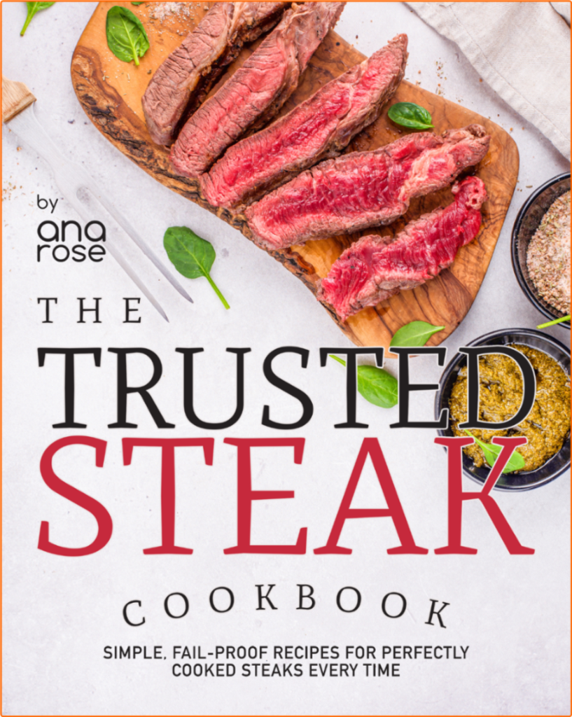 [Image: 3byx5s6q4mps.png]