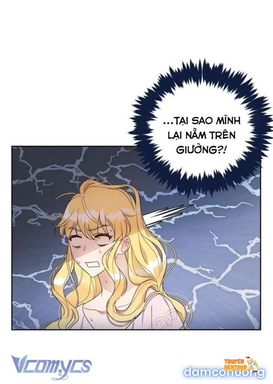 Xem ảnh Công Tước Lang Thang - Chapter 4 - tmpcky nggl - Truyenhentaiz.net