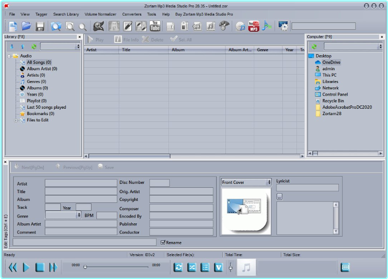 [Image: kzgi55wxtx28.png]