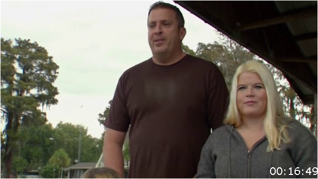 [Image: i40x5rt9ygkq.png]