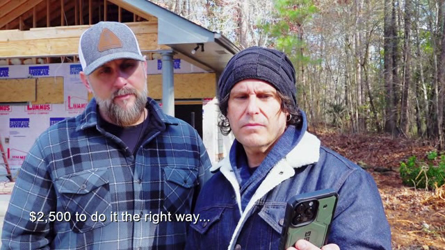 [Image: mzl4tgo68h3w.png]