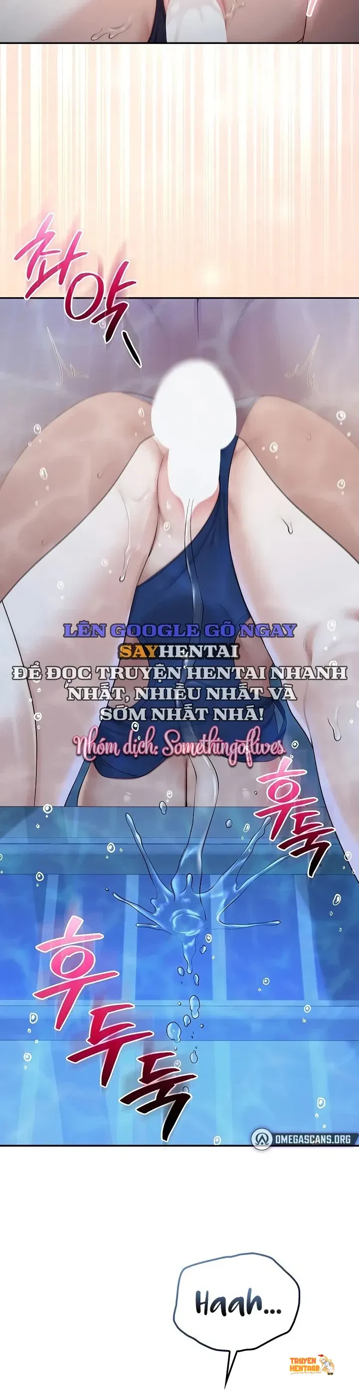 Xem ảnh tmpnjvs4k1k trong truyện hentai Cô Bạn Đại Học Damdang Của Tôi - Chapter 34 - hentaitvn.net
