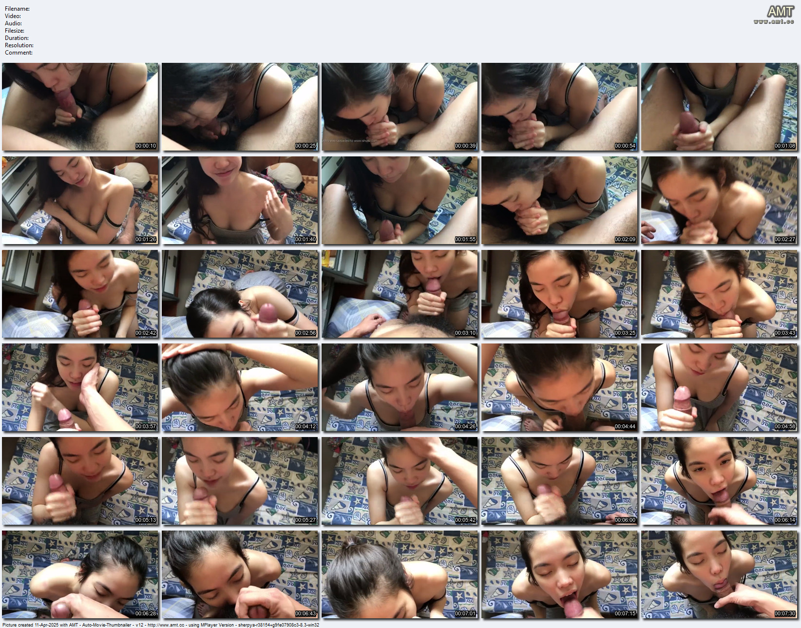 480-P-600-K-162895912-mp4