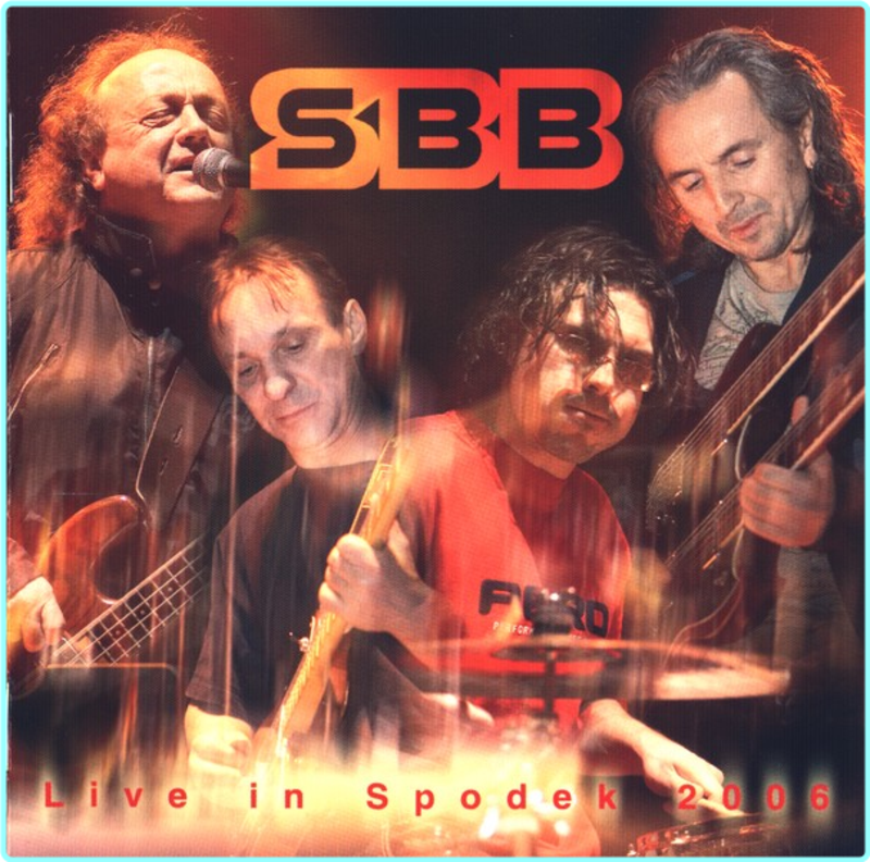 [Image: 683bm6mkpsru.png]