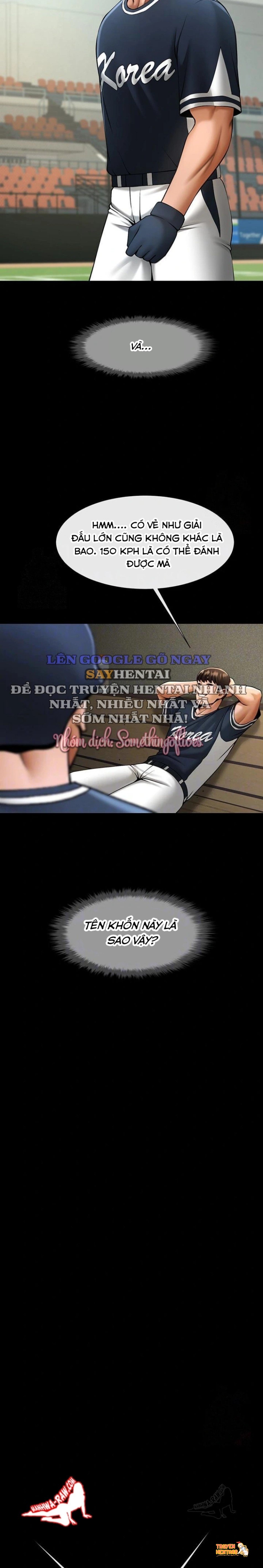 Xem ảnh Giao Kèo Ma Quỷ - Chapter 79 - tmp6l38ysu5 - Truyenhentaiz.net