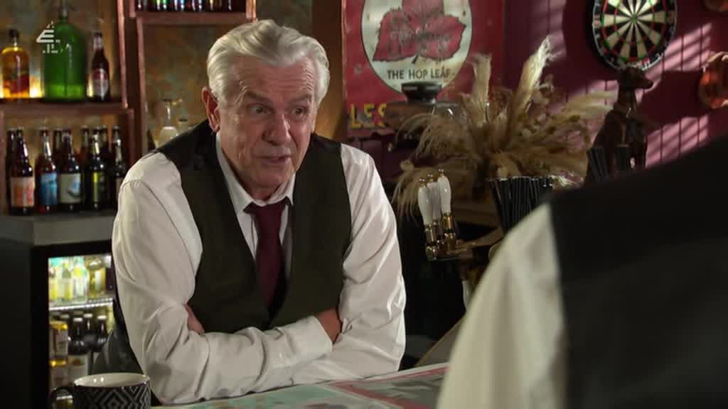 [Image: w5wx31g0dxbr.jpg]