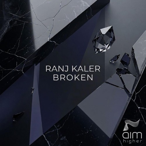 00-ranj-kaler-broken-ahm001-web-2026-cov