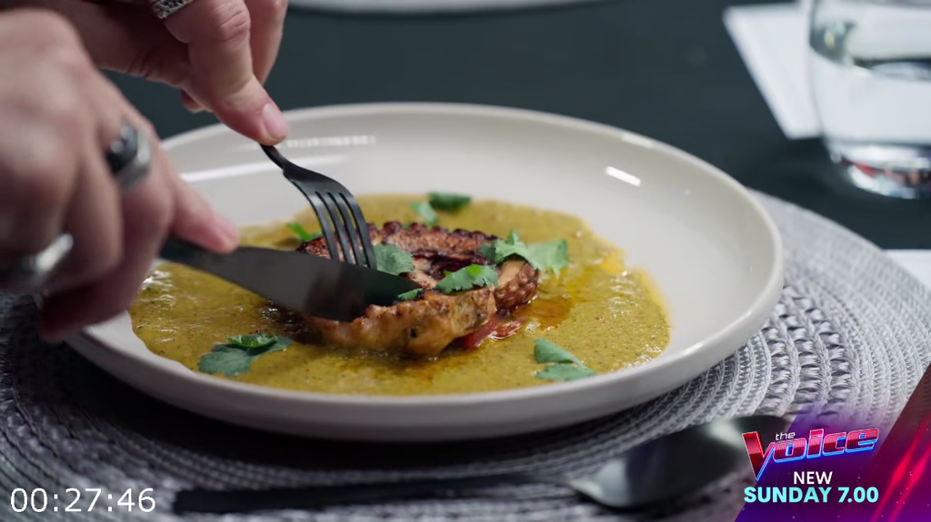 [Image: puv0a1a7r1qr.png]