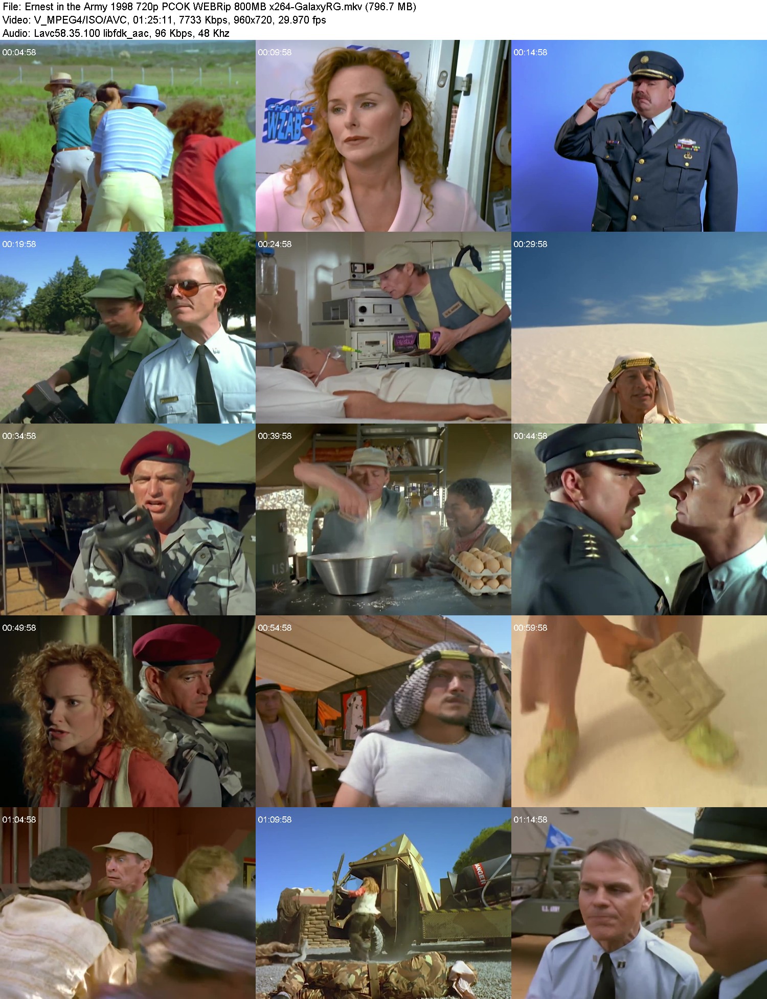 [Image: 8ayo1e0qeg4o.jpg]