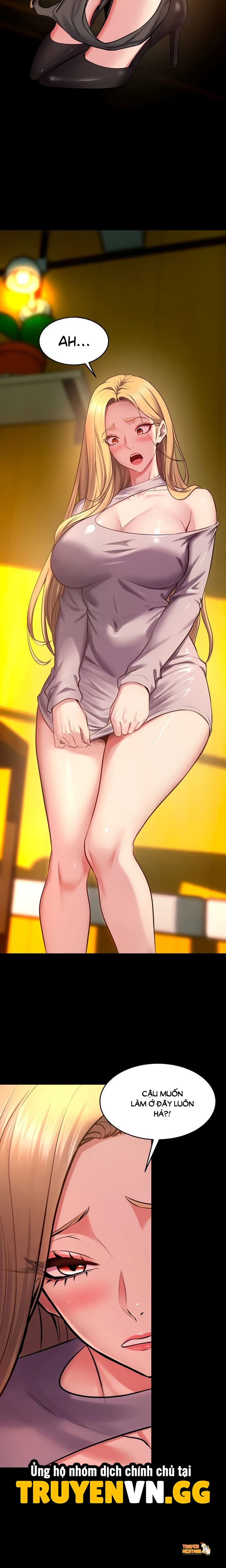 Xem ảnh Sự Trả Thù Trong Tù - Chapter 46 - tmp7t4wgub7 - Truyenhentaiz.net