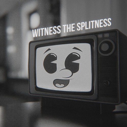 Split-Sphere-Witness-The-Splitness-EP-WE