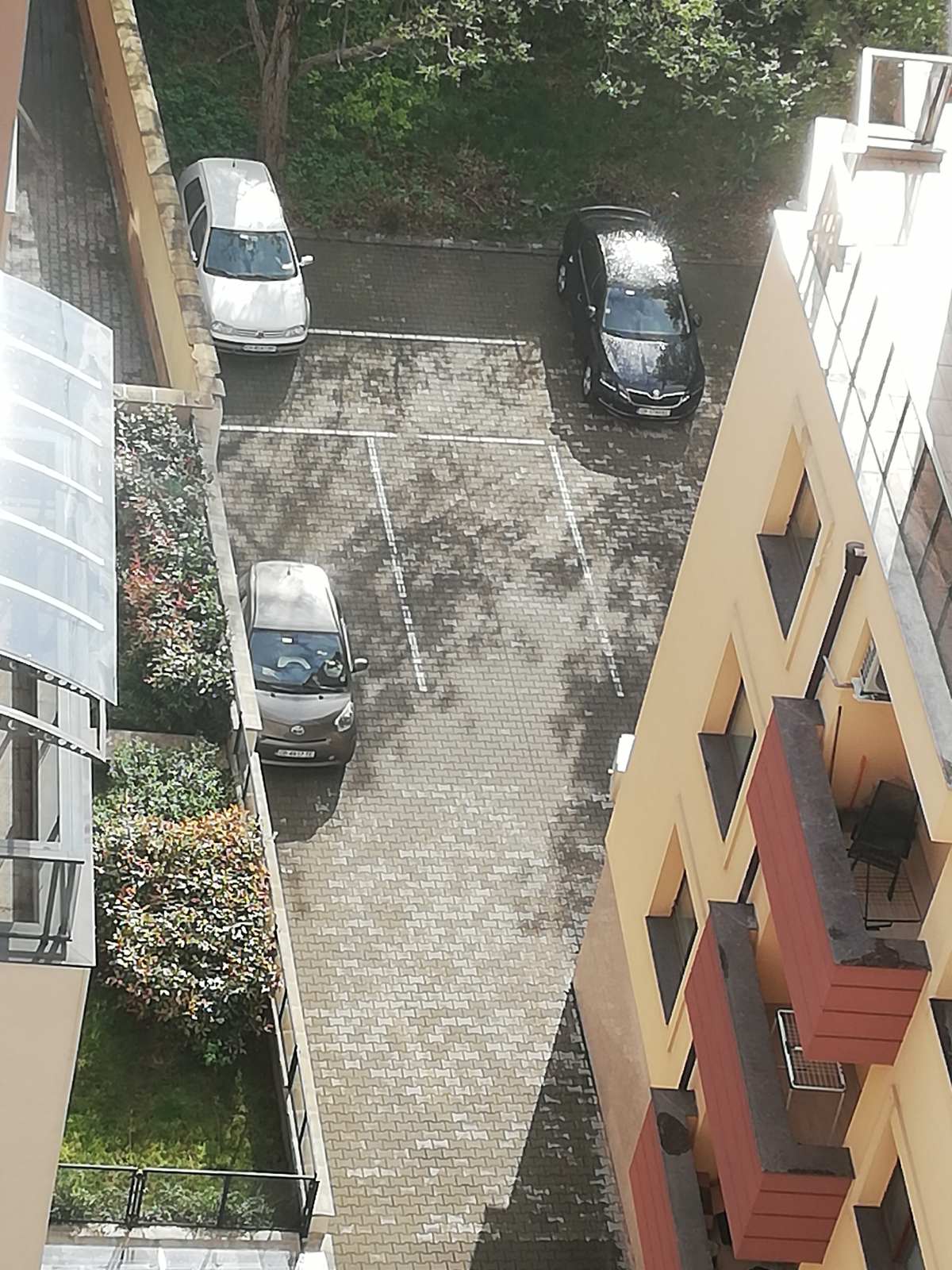 0-02-05-21aaf8f944a305c8f6ffe256b92b4cc1