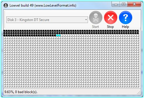 [Image: 19xah0bgp6am.png]