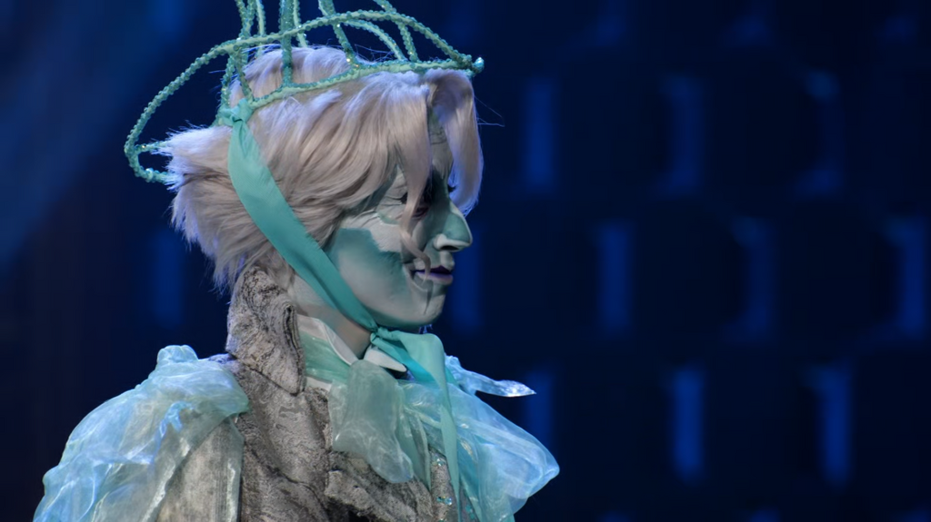 [Image: 95ninle4lf8b.png]