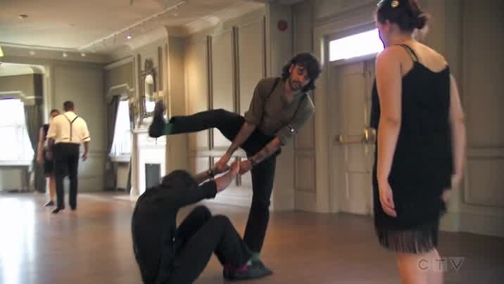 [Image: zys6fl396hwo.jpg]