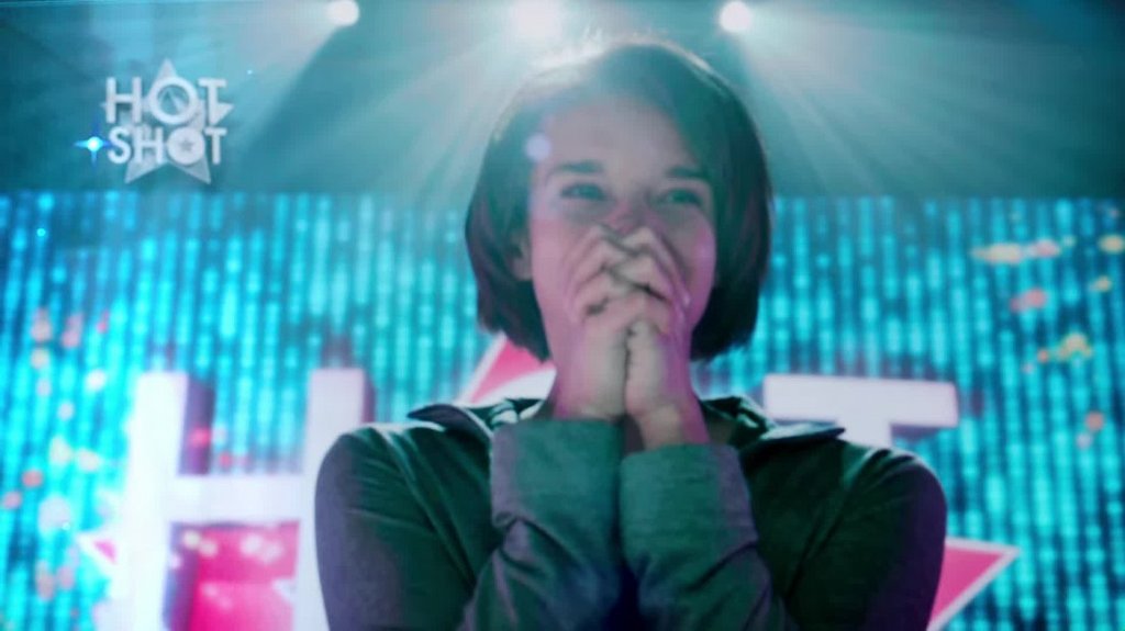 [Image: 8u3em57pipov.jpg]