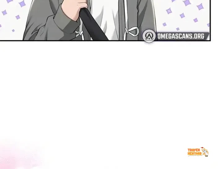 Trang truyện tmpdkym1so4 trong truyện tranh Cô Bạn Đại Học Damdang Của Tôi - Chapter 31 - truyenhentai18.net