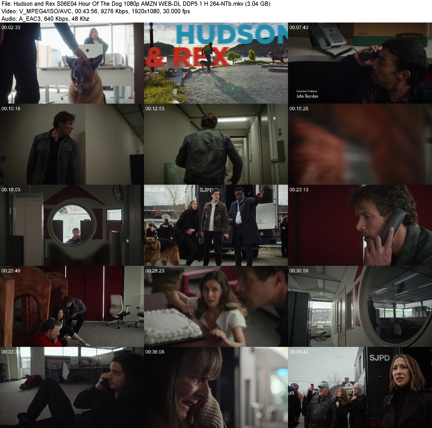 [Image: s4x0xbur1rr0.jpg]