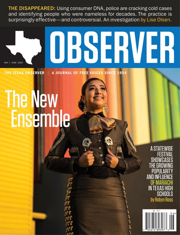 The-Texas-Observer-May-2020.jpg