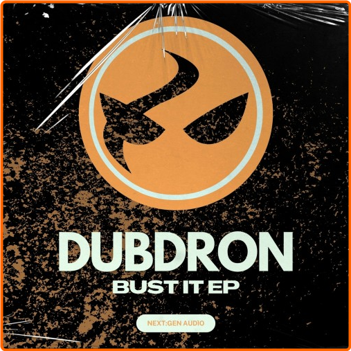 [Image: 20u3cv8qkwdi.png]