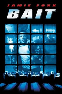 Bait-2000-1080p-WEBRip-x265-RARBG.jpg
