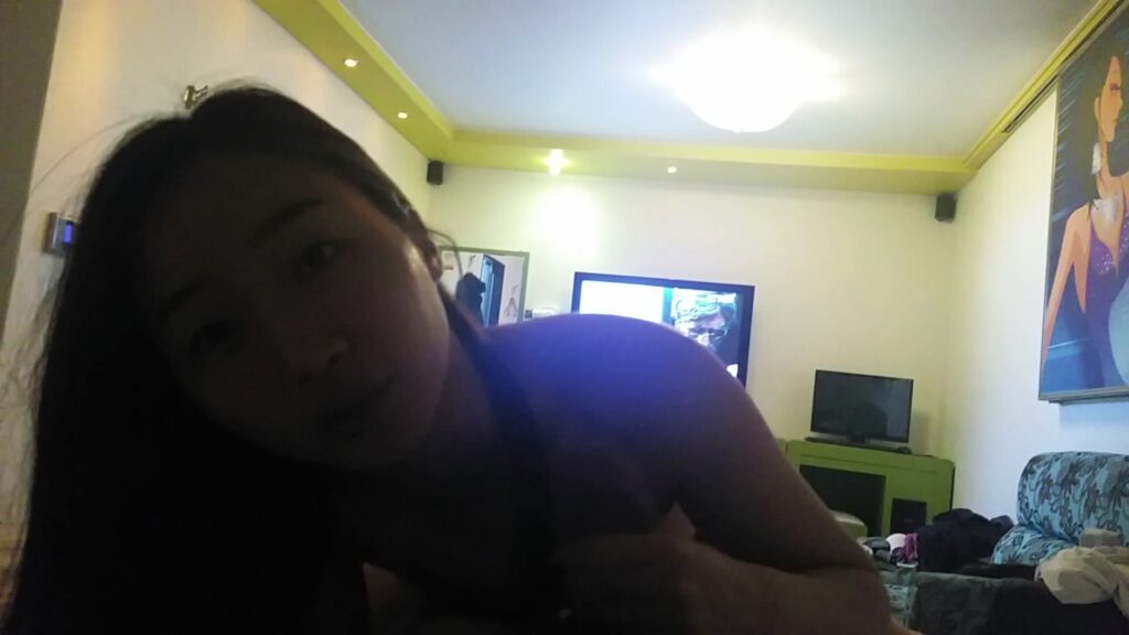 20150222-174214-mp4-000000184-1024x576