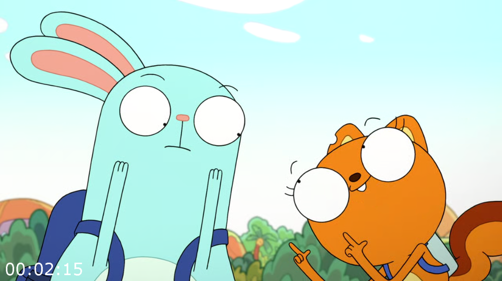 [Image: xcof04w49jpr.png]