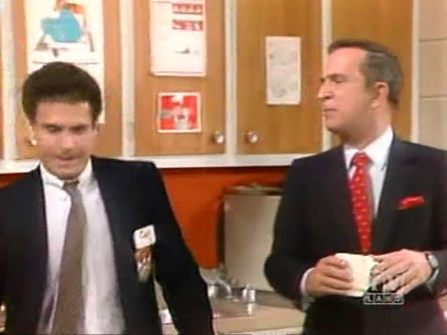 [Image: mzp2dhycl277.png]